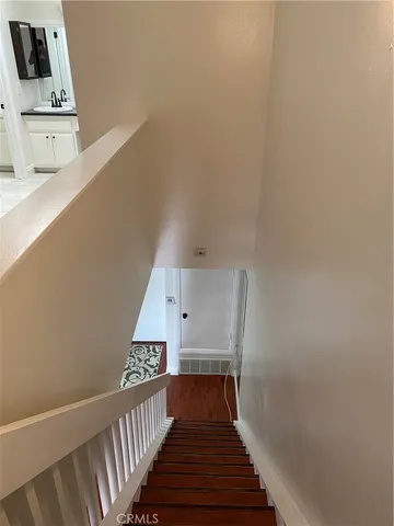 $484,999 | 4140 Workman Mill Road, Unit 231, Whittier, CA 90601