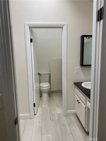 $484,999 | 4140 Workman Mill Road, Unit 231, Whittier, CA 90601