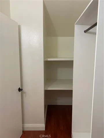 $484,999 | 4140 Workman Mill Road, Unit 231, Whittier, CA 90601