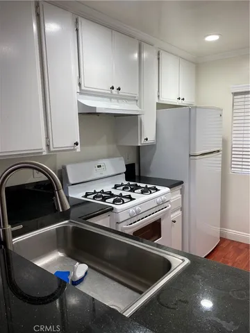 $484,999 | 4140 Workman Mill Road, Unit 231, Whittier, CA 90601