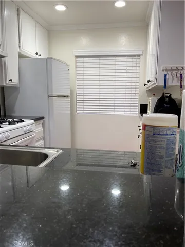 $484,999 | 4140 Workman Mill Road, Unit 231, Whittier, CA 90601