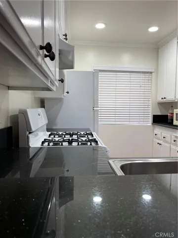 $484,999 | 4140 Workman Mill Road, Unit 231, Whittier, CA 90601