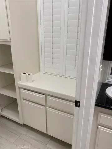 $484,999 | 4140 Workman Mill Road, Unit 231, Whittier, CA 90601