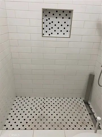 $484,999 | 4140 Workman Mill Road, Unit 231, Whittier, CA 90601