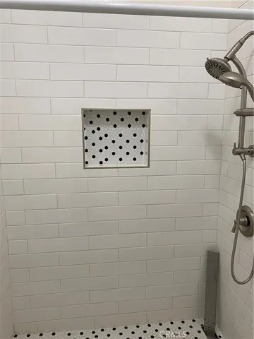 $484,999 | 4140 Workman Mill Road, Unit 231, Whittier, CA 90601