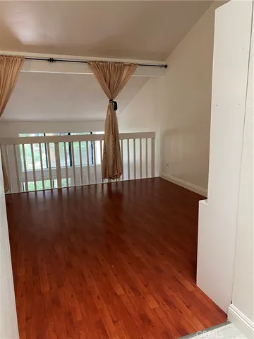 $484,999 | 4140 Workman Mill Road, Unit 231, Whittier, CA 90601