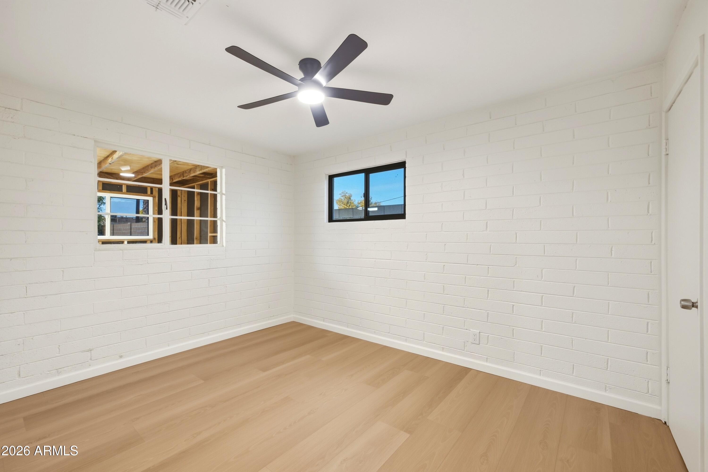 2930 East Granada Road Phoenix, AZ 85008 - Photo 15 of 33 2930_E_Granada_Rd_18