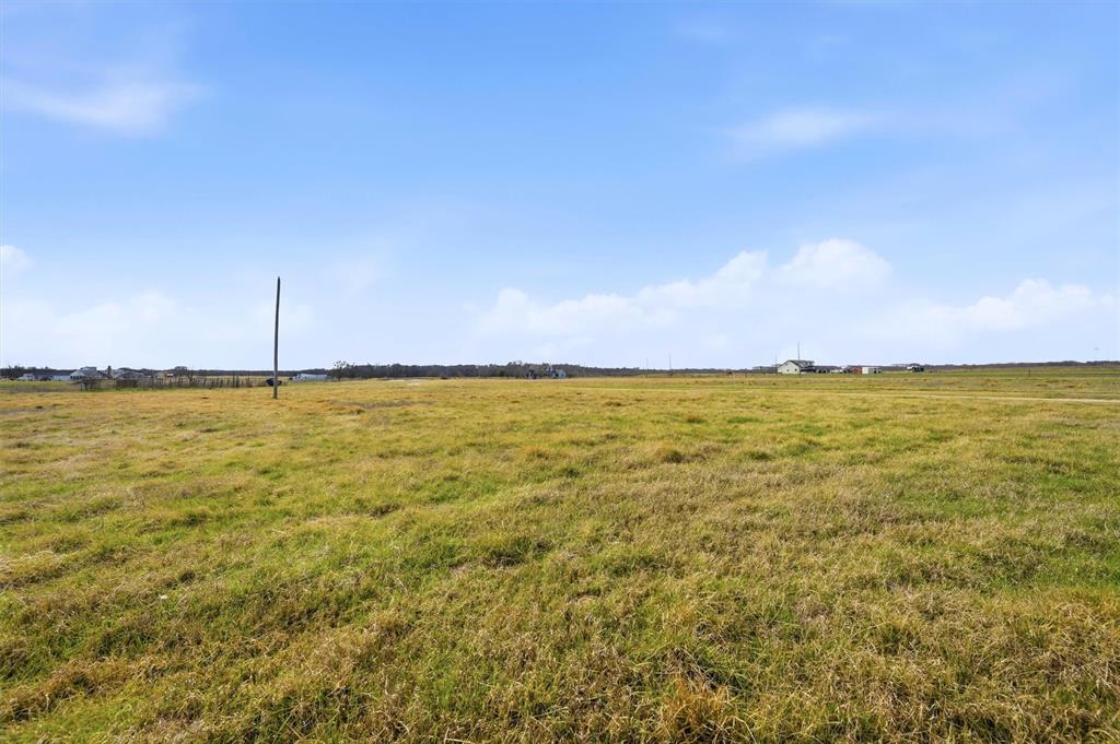 206 Bounds Ranch Road Gunter, TX 75058 - Photo 13 of 29 a view of a ocean view