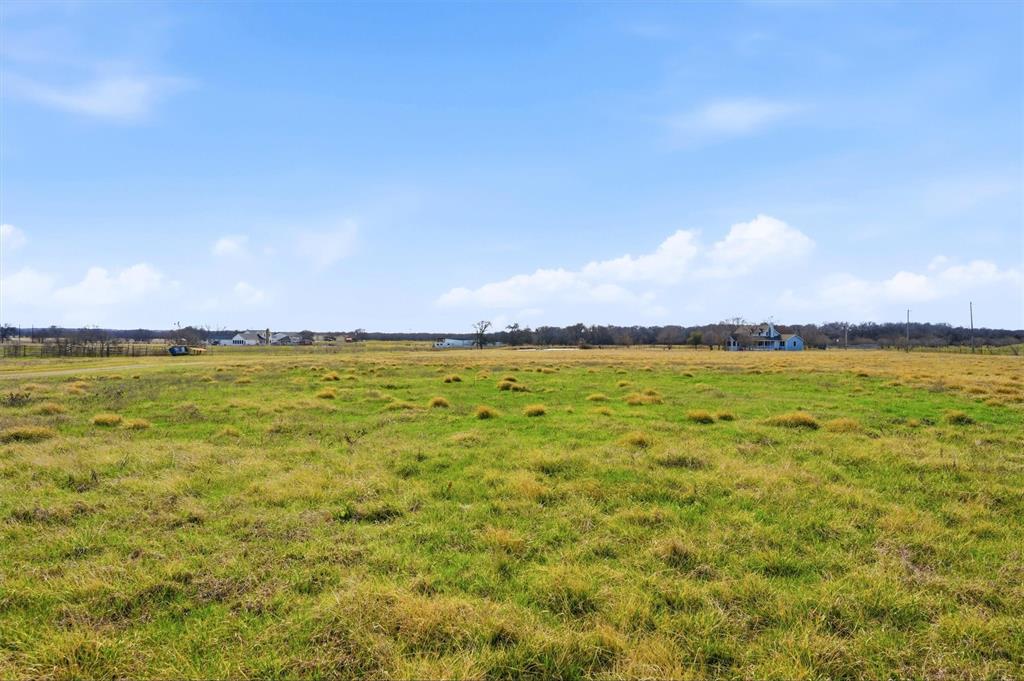 206 Bounds Ranch Road Gunter, TX 75058 - Photo 14 of 29 a view of an ocean