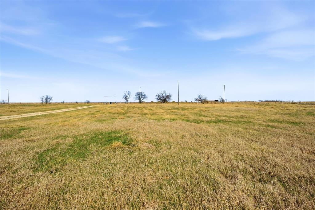 206 Bounds Ranch Road Gunter, TX 75058 - Photo 17 of 29 a view of an ocean