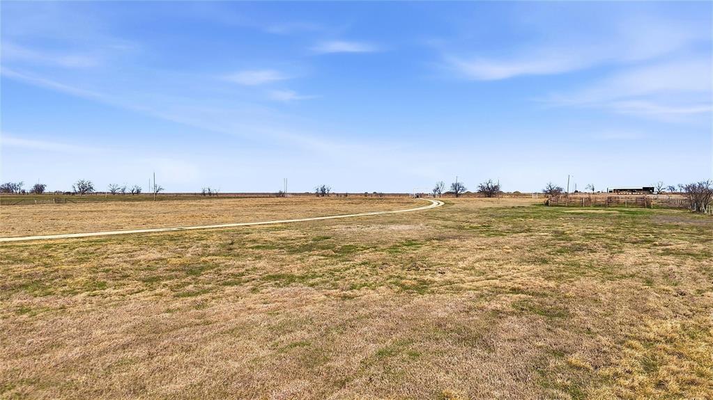206 Bounds Ranch Road Gunter, TX 75058 - Photo 19 of 29 a view of an ocean