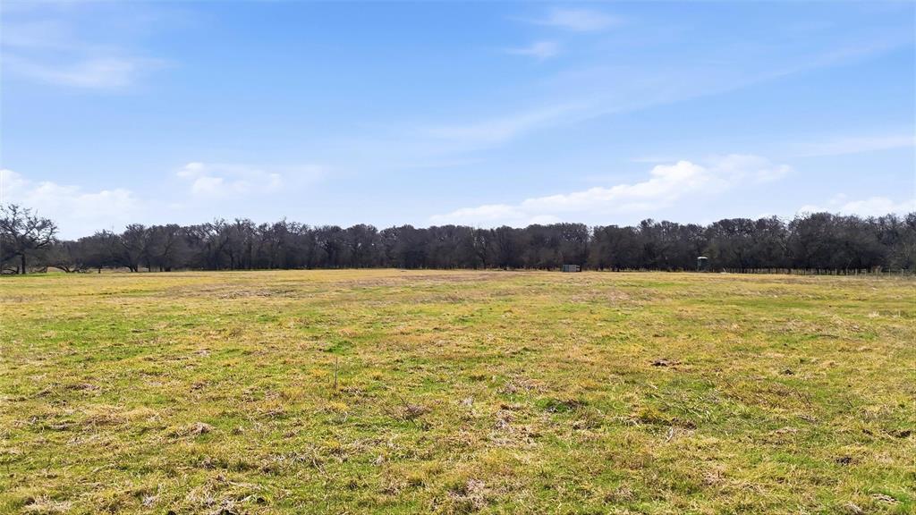 206 Bounds Ranch Road Gunter, TX 75058 - Photo 25 of 29 a view of an ocean and city
