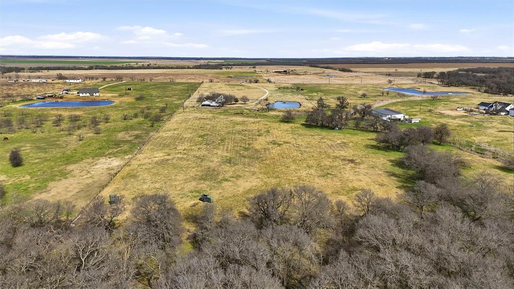 206 Bounds Ranch Road Gunter, TX 75058 - Photo 3 of 29 a view of an ocean