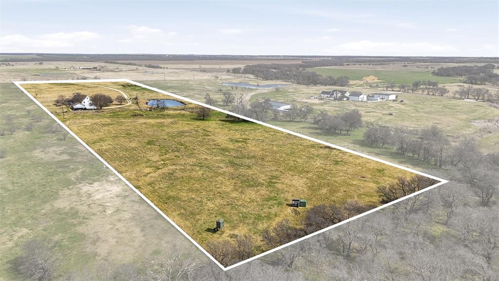 206 Bounds Ranch Road Gunter, TX 75058 - Photo 9 of 29