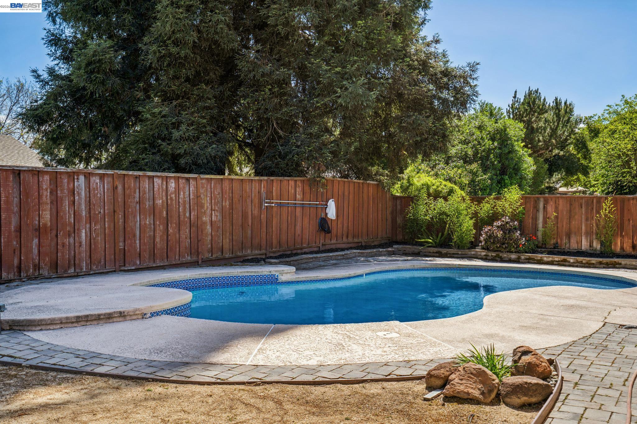 201 Ramon Place San Ramon, CA 94583 - Photo 48 of 56