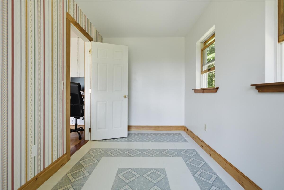 24 Bradeen Road Sumner, ME 04292 - Photo 23 of 75 59-DSC04531