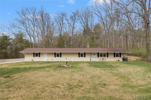 $250,000 | 1801 State Rd Aa, Festus, MO 63028
