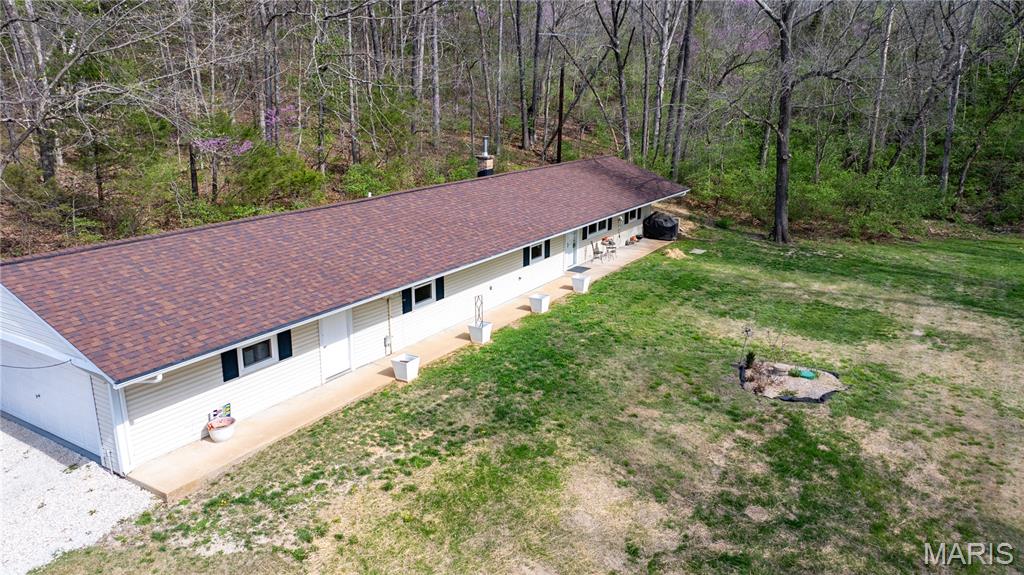 1801 State Rd Aa Festus, MO 63028 - Photo 13 of 14
