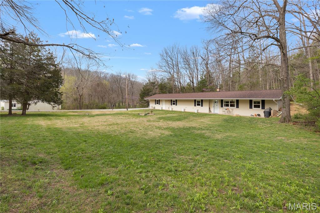 1801 State Rd Aa Festus, MO 63028 - Photo 14 of 14