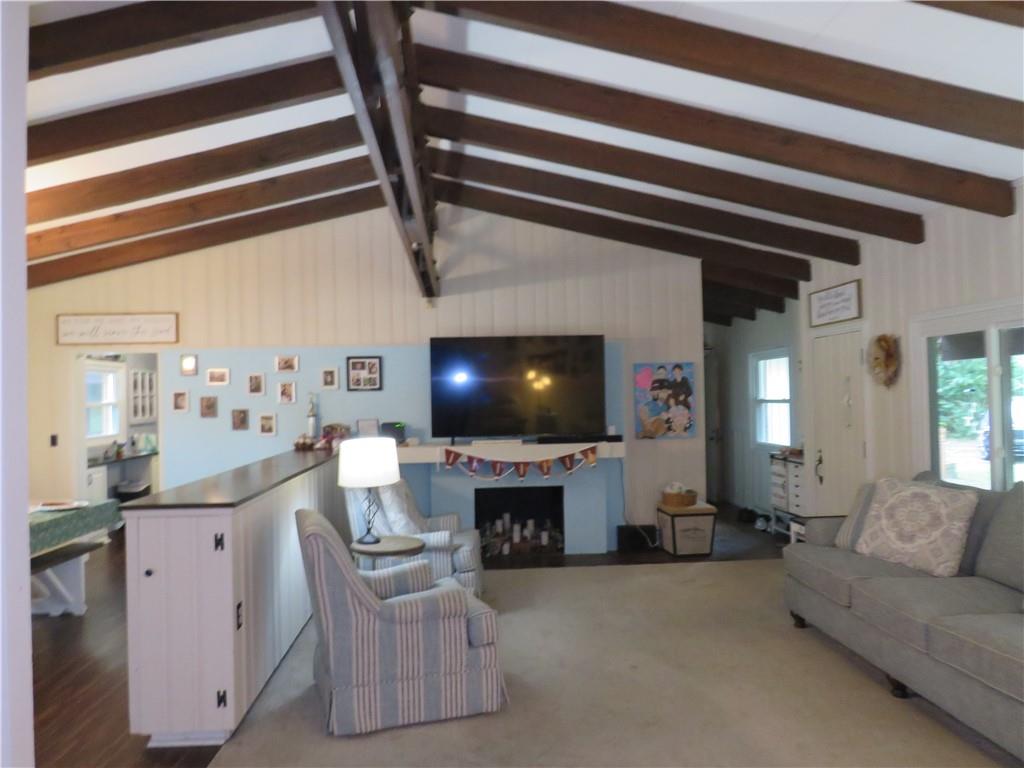 1020 Cave Springs Road Cedartown, GA 30125 - Photo 40 of 101 Gallery Image 40