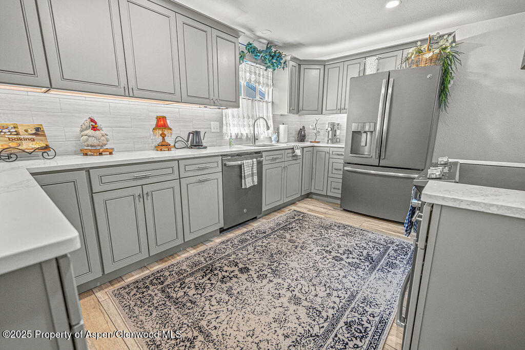 795 Pershing Street Craig, CO 81625 - Photo 8 of 57 795Pershing-31