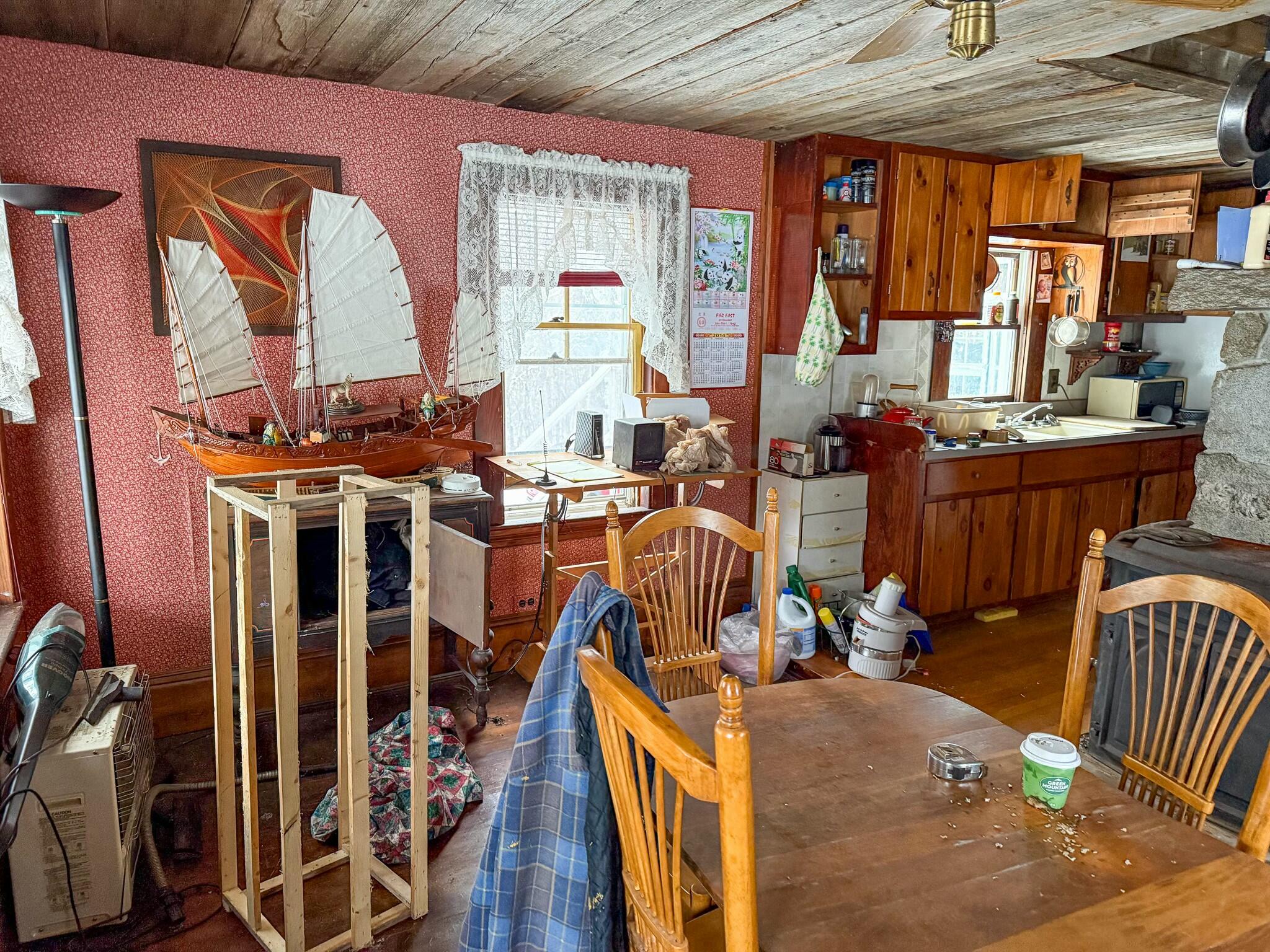 30 Byron Village Road Roxbury, ME 04275 - Photo 5 of 31 tempImagecAkQDL
