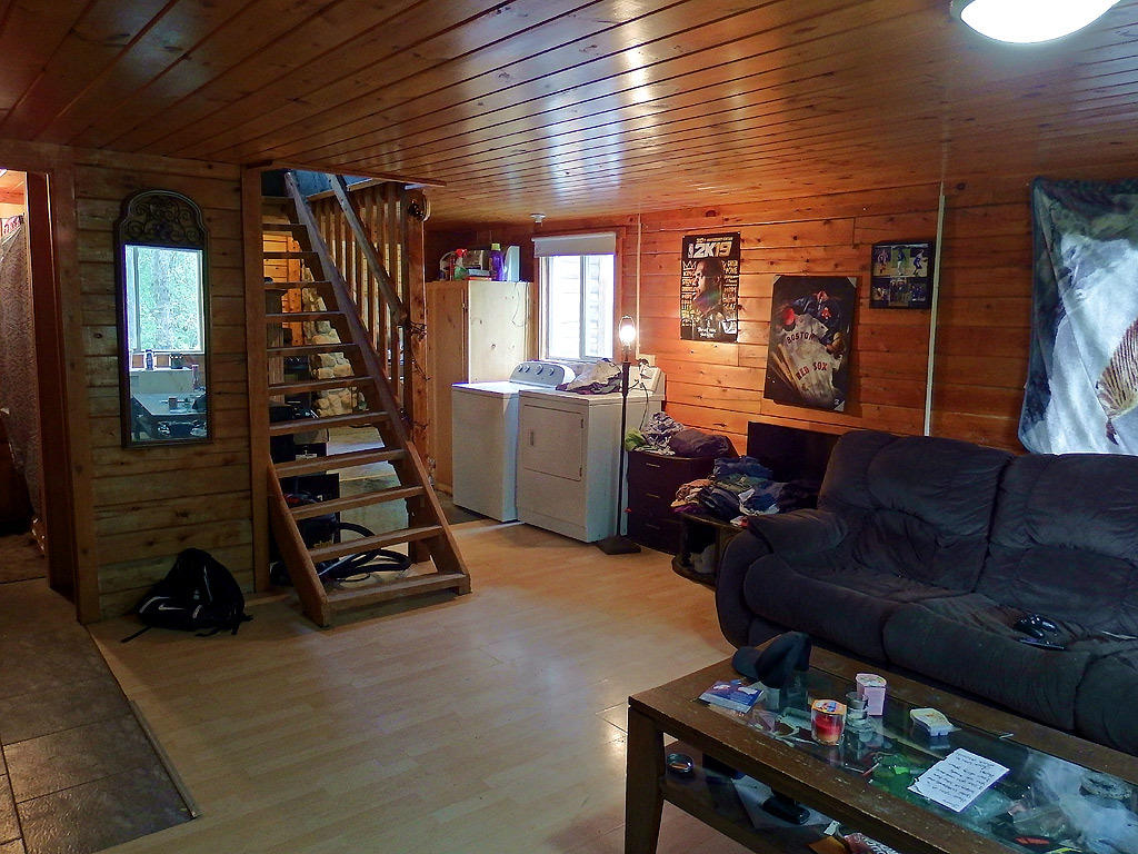 505 Jackins Settlement Road Hodgdon, ME 04730 - Photo 18 of 33 505-jackins-settlement-rd-8