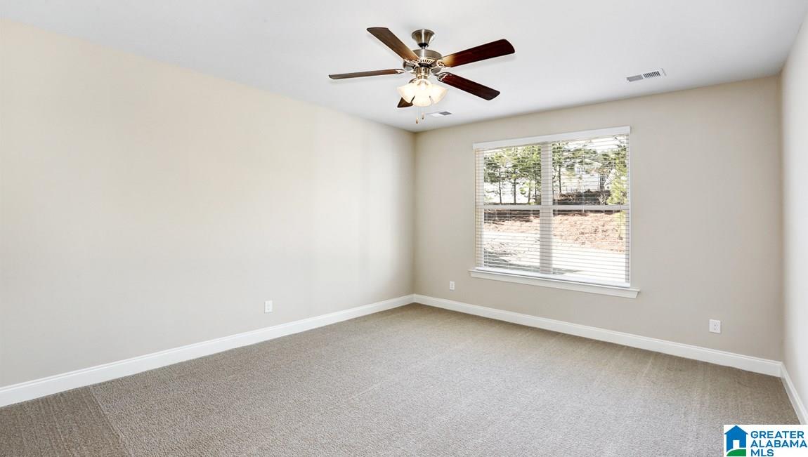 228 Leonards Court Calera, AL 35040 - Photo 3 of 7