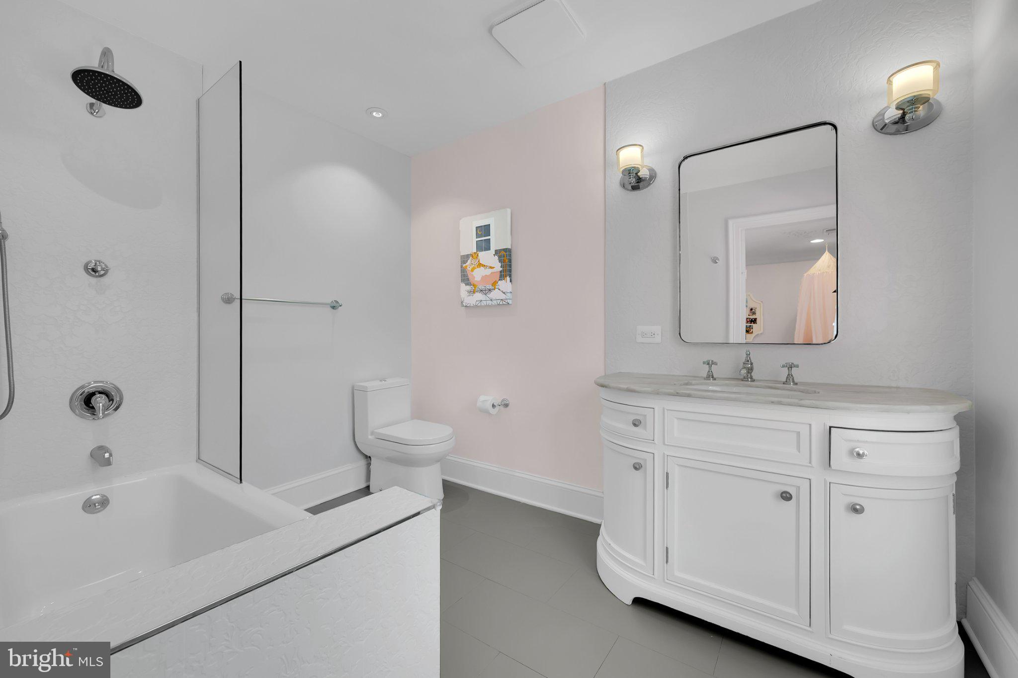 6508 Kenhill Road Bethesda, MD 20817 - Photo 44 of 56 Gallery Image 44