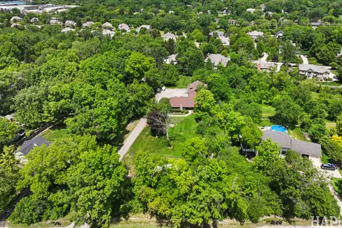 $849,500 | 15192 Rockland Road, Libertyville, IL 60048