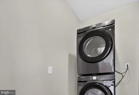 $525,000 | 1943 East Cumberland Street, Philadelphia, PA 19125