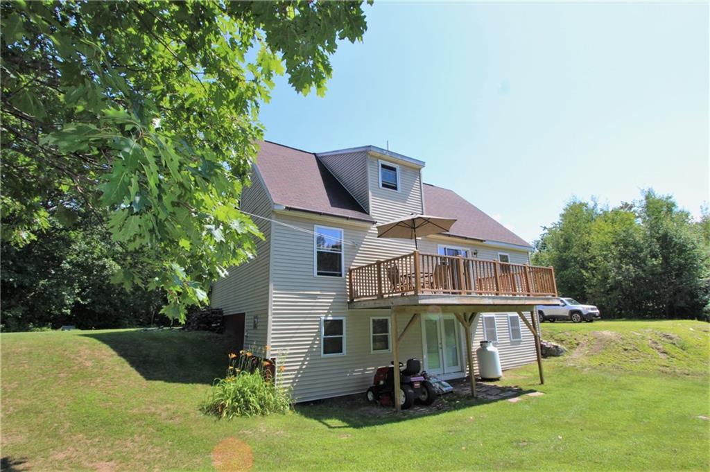 12 Roberts Way Jay, ME 04239 - Photo 7 of 25 Photo