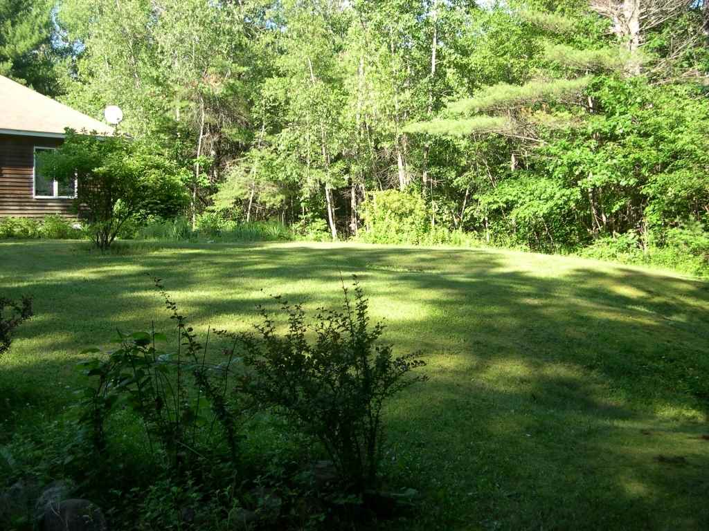 1106 Corn Hill Road Webster, NH 03303 - Photo 29 of 34