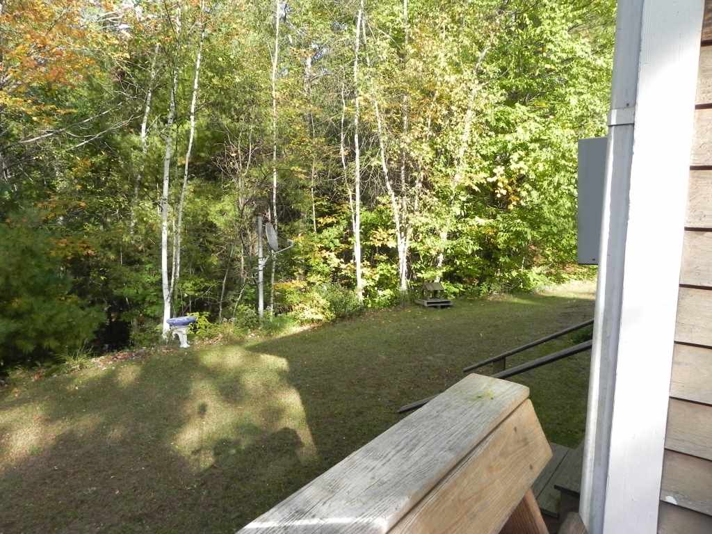 1106 Corn Hill Road Webster, NH 03303 - Photo 33 of 34