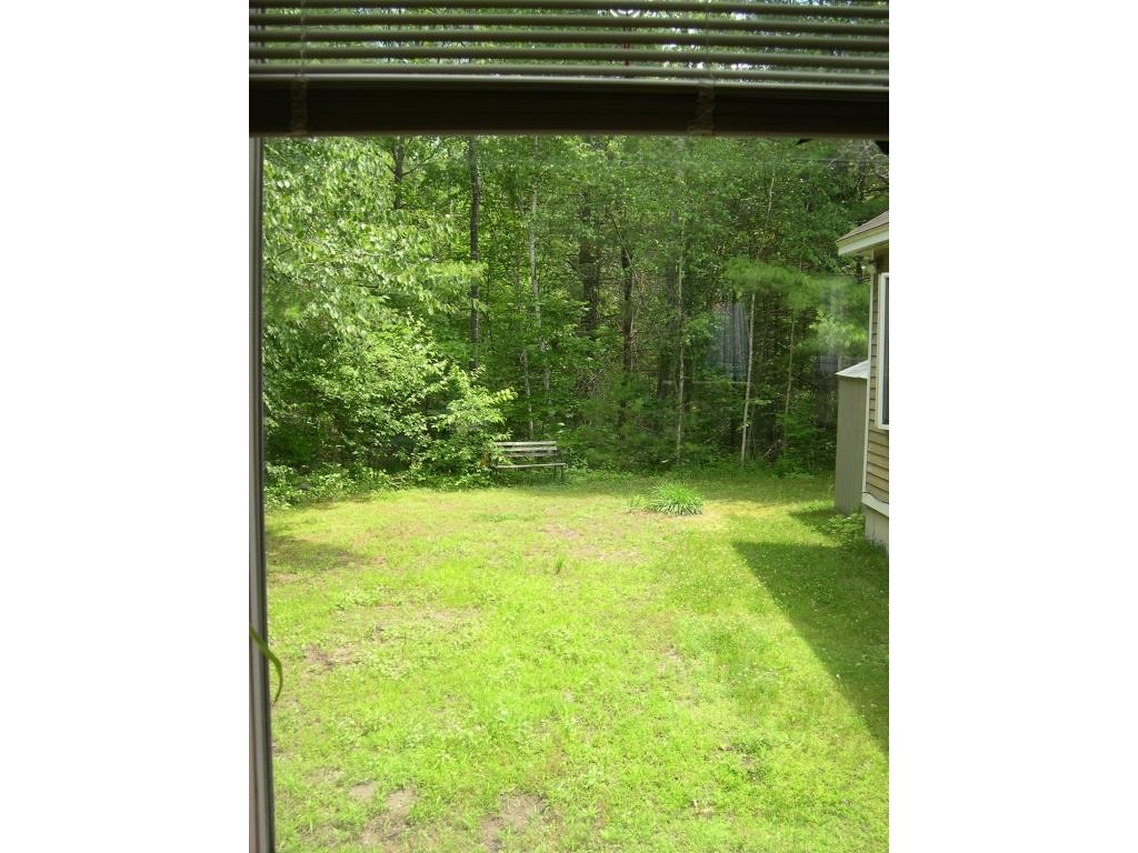 1106 Corn Hill Road Webster, NH 03303 - Photo 34 of 34