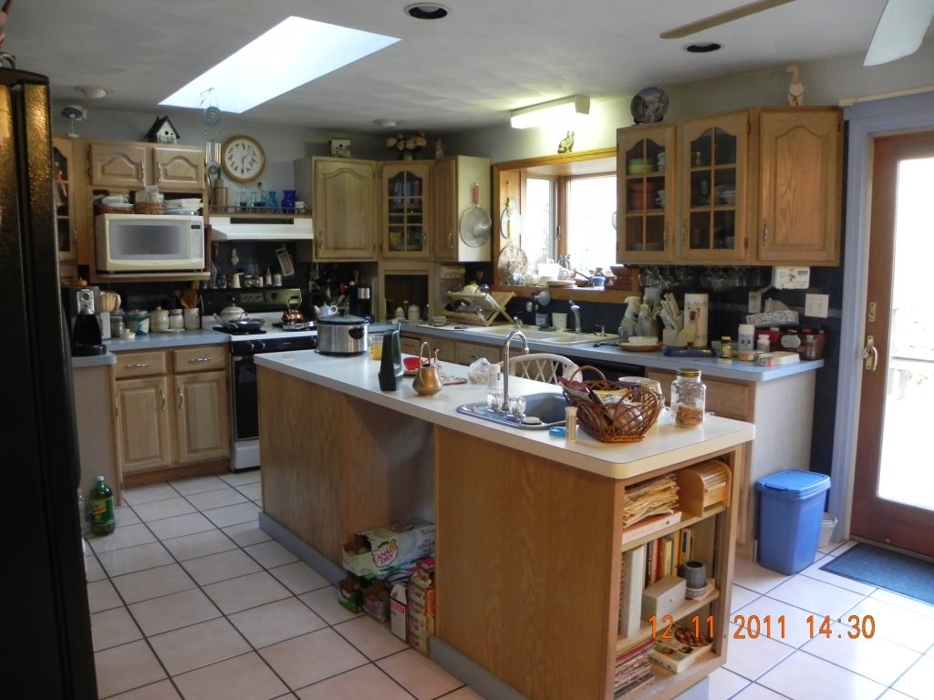 1106 Corn Hill Road Webster, NH 03303 - Photo 6 of 34