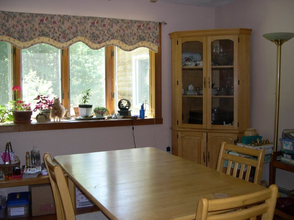 1106 Corn Hill Road Webster, NH 03303 - Photo 10 of 34