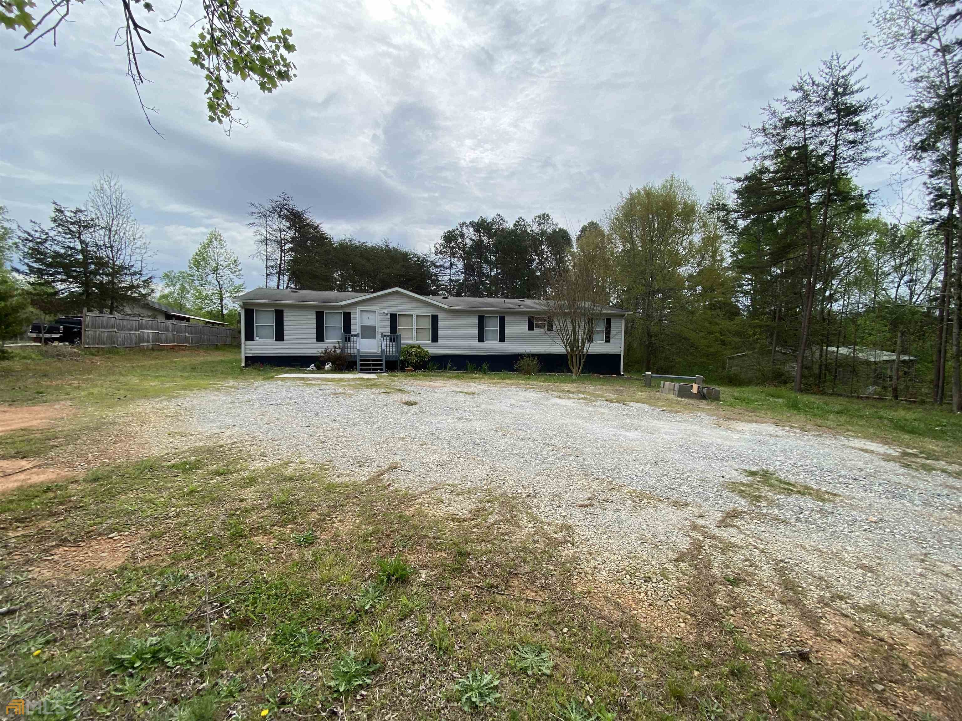 225 Post Pl Drive Alto, GA 30510 - Photo 1 of 1 Gallery Image 1