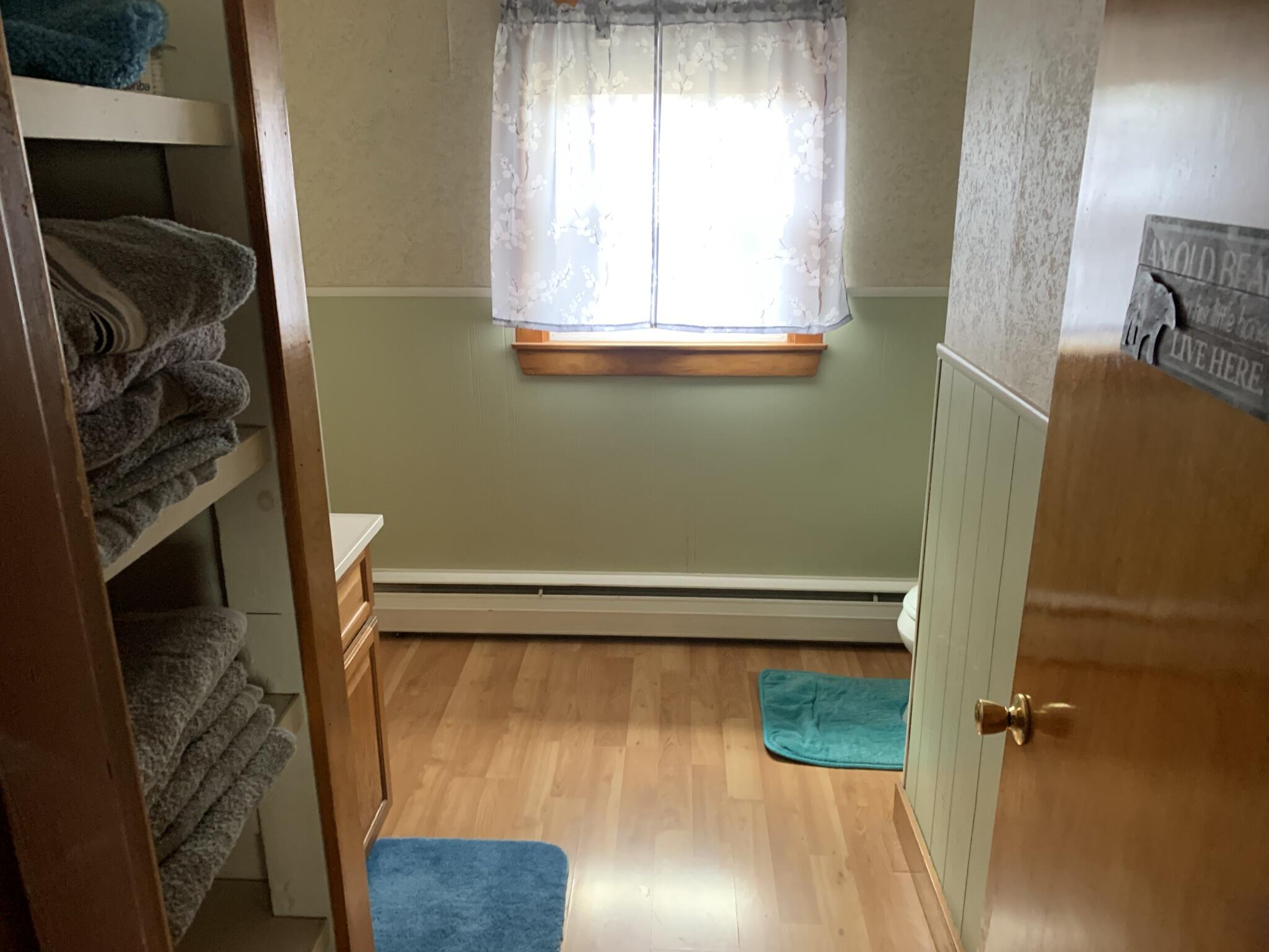 74 Ohio Street Millinocket, ME 04462 - Photo 27 of 39 ADA65654-8EB4-4A7F-A7E5-E1A570FEED18