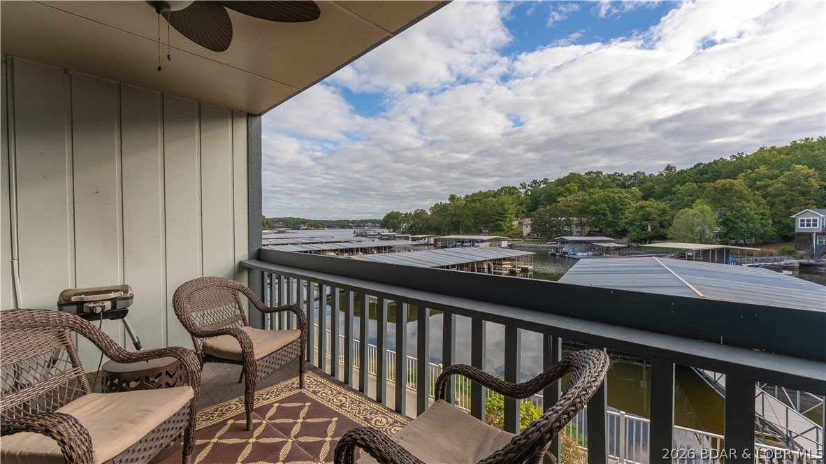1442 Nichols Road, Unit F207 Osage Beach, MO 65065 - Photo 2 of 18