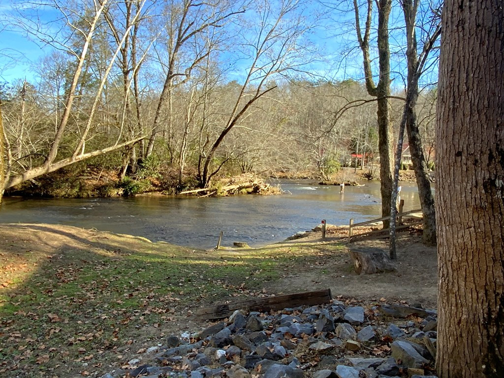 0 Brasstown View Road Murphy, NC 28906 - Photo 10 of 12
