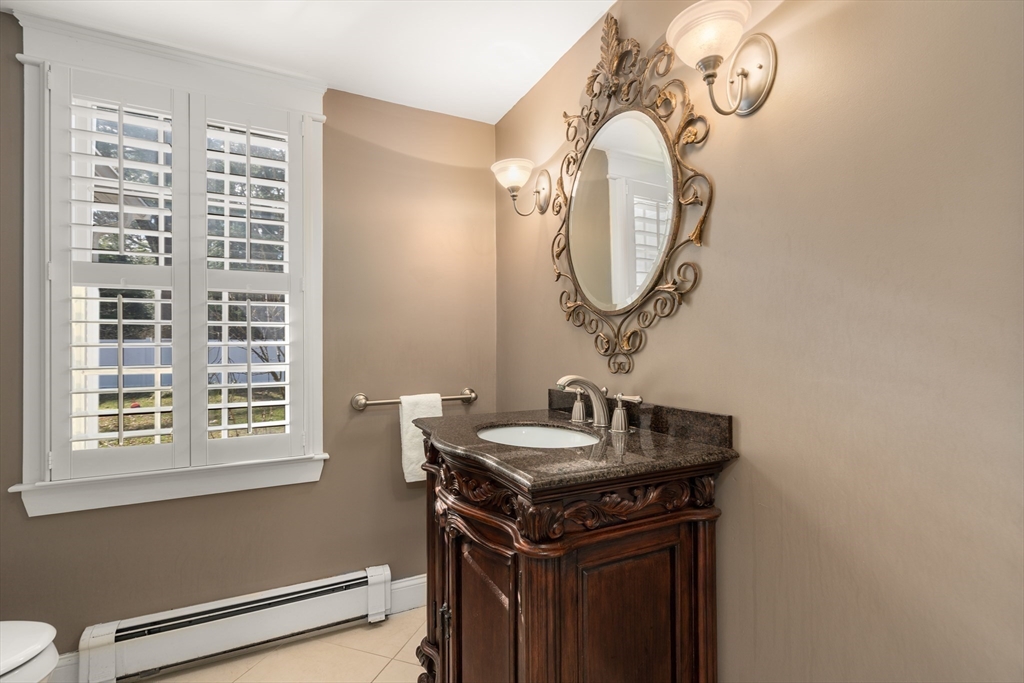 9 Priest Road Sudbury, MA 01776 - Photo 11 of 38