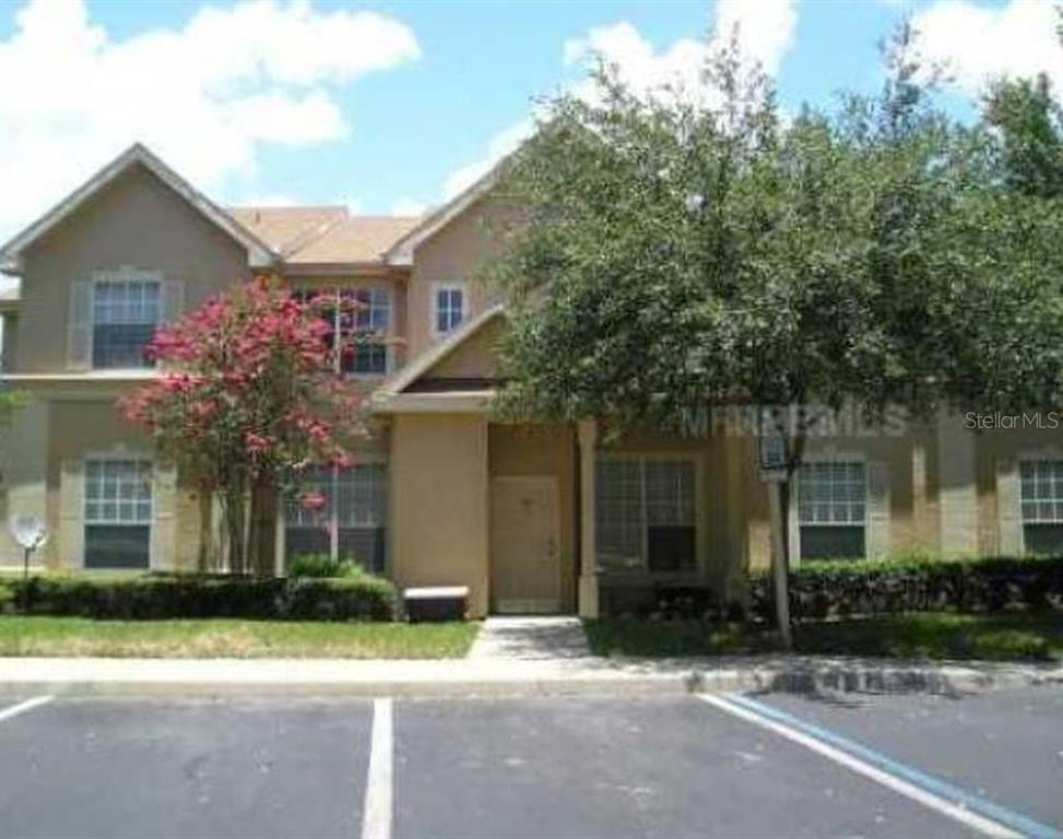877 Grand Regency Pointe, Unit 202 Altamonte Springs, FL 32714 - Photo 1 of 1
