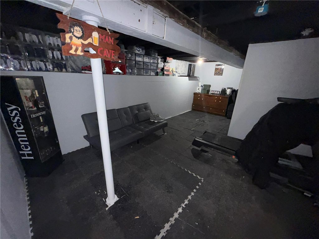 136 Hemond Avenue Woonsocket, RI 02895 - Photo 21 of 24