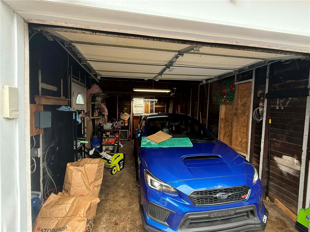 136 Hemond Avenue Woonsocket, RI 02895 - Photo 22 of 24