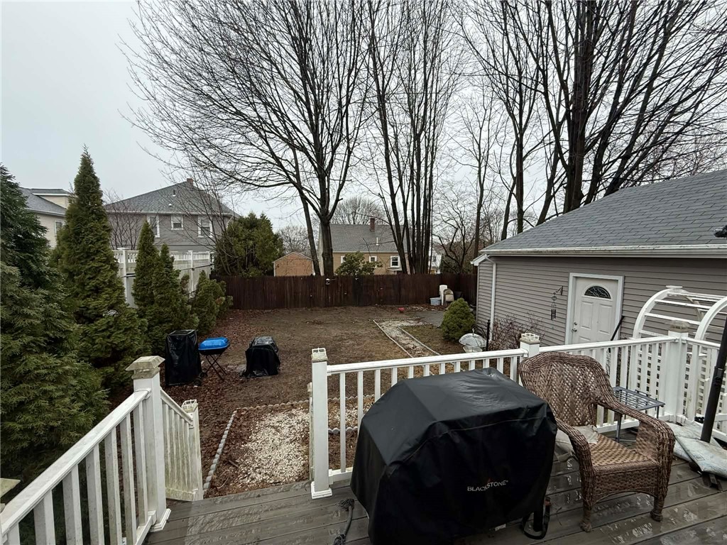 136 Hemond Avenue Woonsocket, RI 02895 - Photo 24 of 24