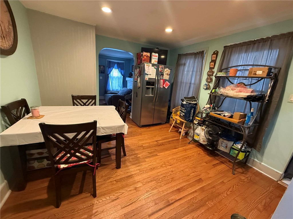 136 Hemond Avenue Woonsocket, RI 02895 - Photo 7 of 24