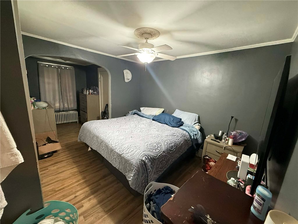 136 Hemond Avenue Woonsocket, RI 02895 - Photo 8 of 24