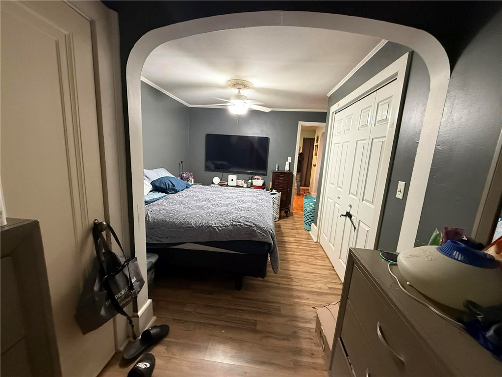 136 Hemond Avenue Woonsocket, RI 02895 - Photo 9 of 24