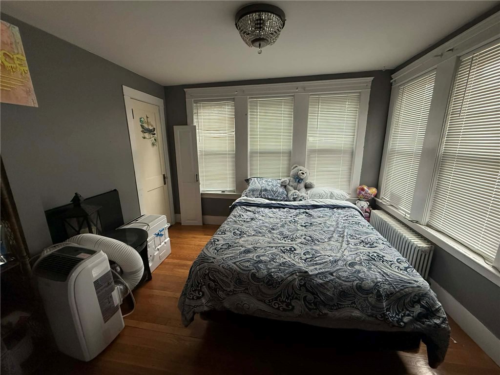 136 Hemond Avenue Woonsocket, RI 02895 - Photo 10 of 24